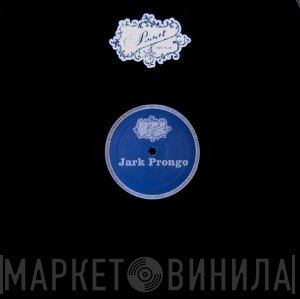 Jark Prongo - Sweet Little Thing