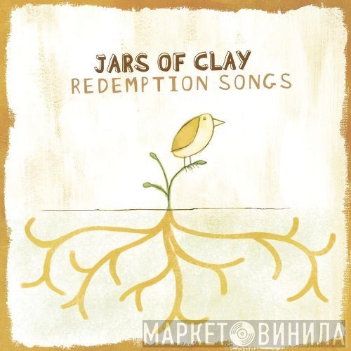 Jars Of Clay  - Redemption Songs