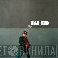 Jarvis Cocker - Fat Kid