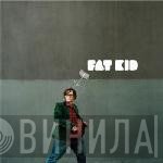 Jarvis Cocker  - Fat Kid