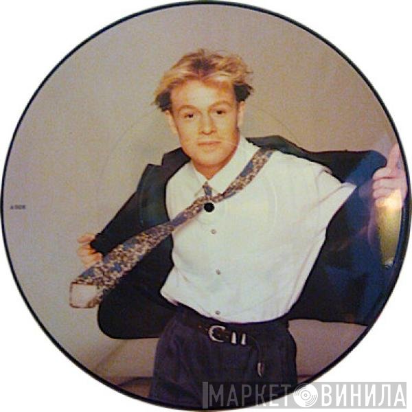 Jason Donovan  - Another Night