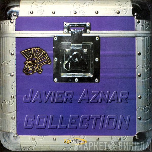 Javi Aznar  - Coliseum Collection