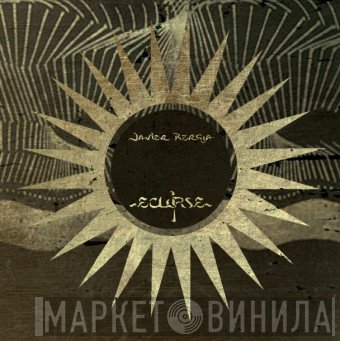 Javier Bergia - Eclipse