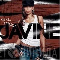 Javine - Real Things