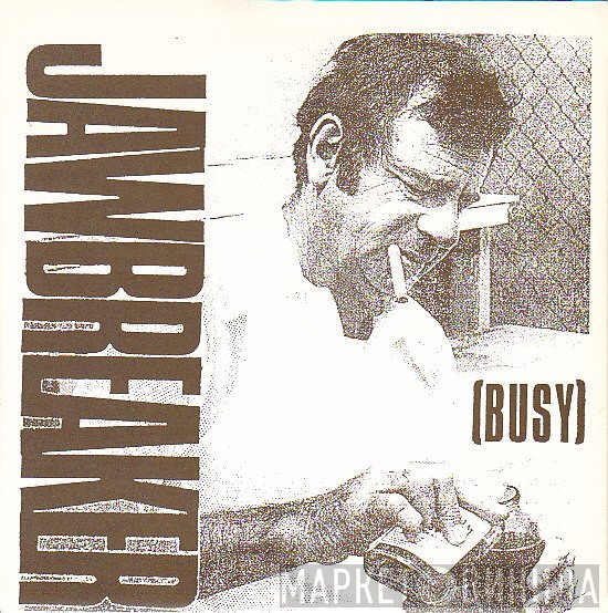 Jawbreaker  - Busy
