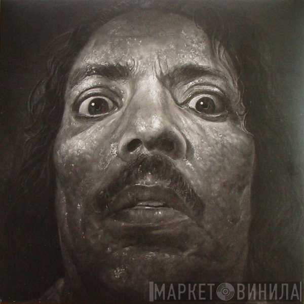 Jay Chattaway - Maniac - Original Motion Picture Soundtrack