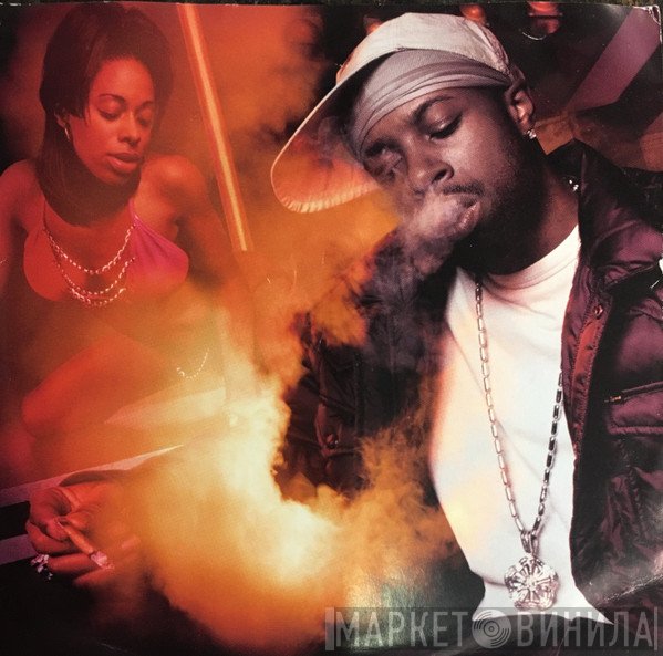 Jay Dee Aka J Dilla  - Welcome 2 Detroit Instrumental