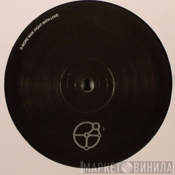 Jay Haze vs. Mikael Stavöstrand  - Plastic Gun