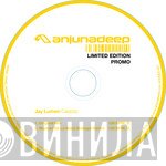 Jay Lumen  - Calypso