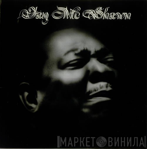 Jay McShann - Jay McShann
