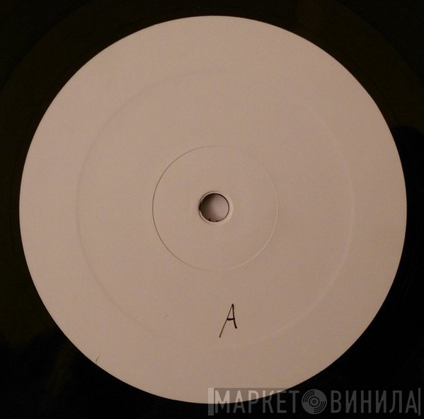 Jay Shepheard  - Absolute Voltage