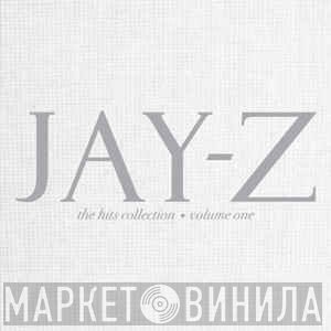 Jay-Z  - The Hits Collection Volume One