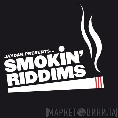 Jaydan  - Felony / Crank