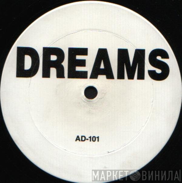 Jaydee - Plastic Dreams (Angel's Dream)