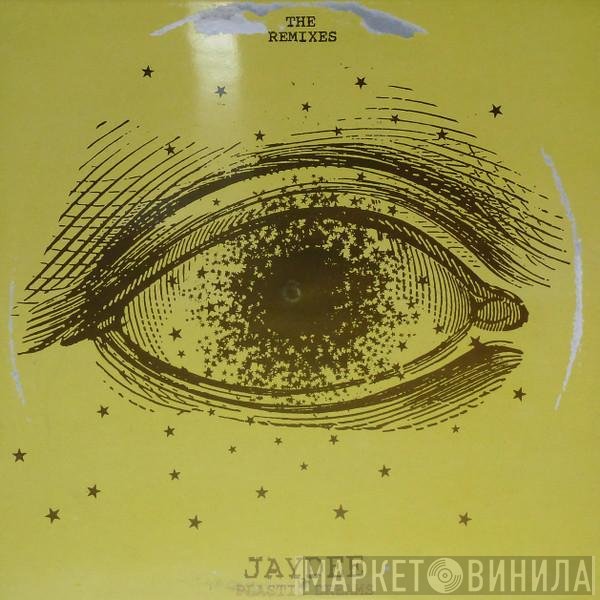 Jaydee  - Plastic Dreams (The Remixes)