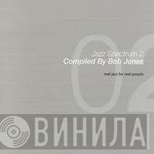  - Jazz Spectrum 2