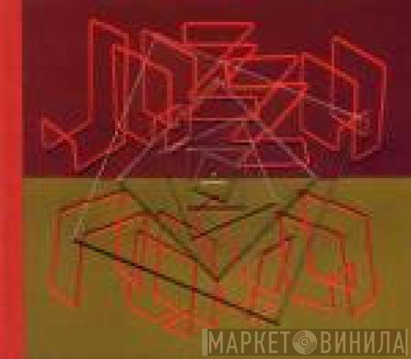 Jazzanova  - In Between