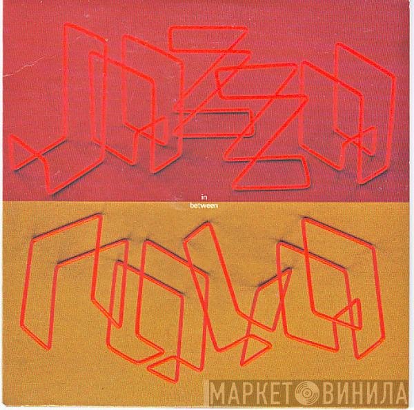 Jazzanova  - In Between