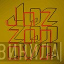 Jazzanova - Soon
