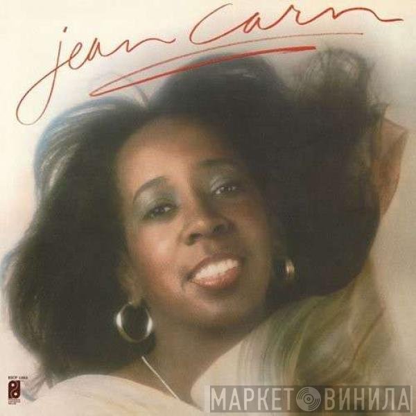 Jean Carn  - Jean Carn