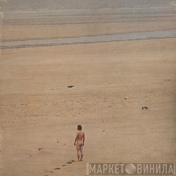 Jean-Claude Vannier - L'enfant Assassin Des Mouches