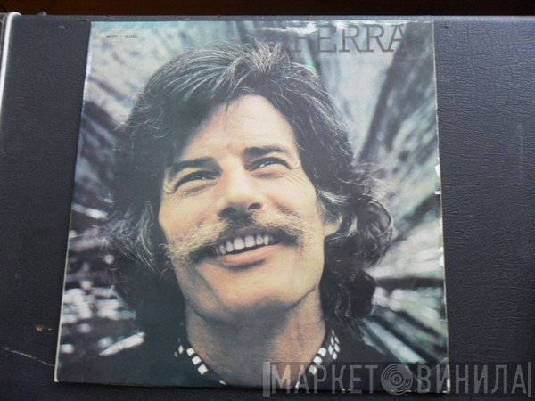 Jean Ferrat  - Ferrat