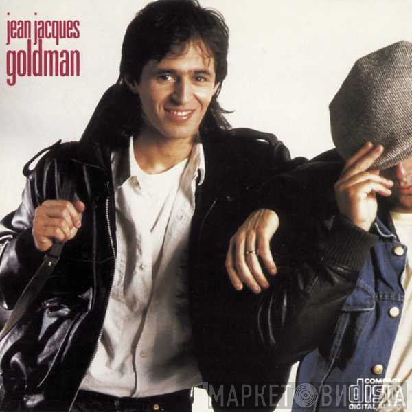 Jean-Jacques Goldman  - Non Homologué