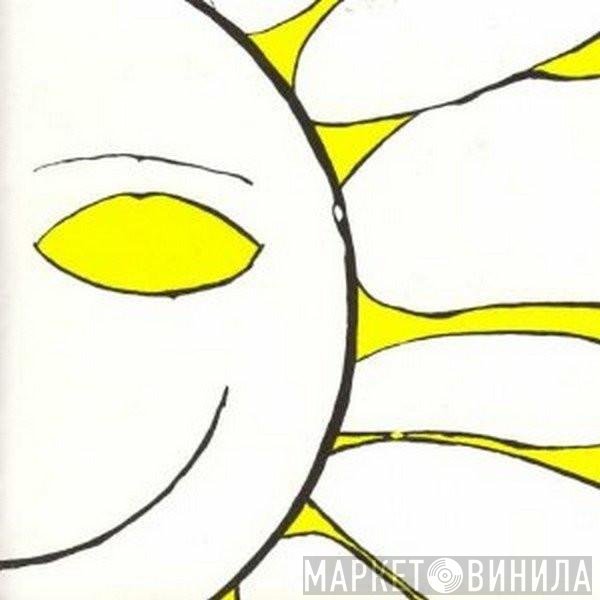 Jean-Pierre Ferland  - Soleil