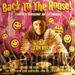 Jean-Roch  - Back To The House!