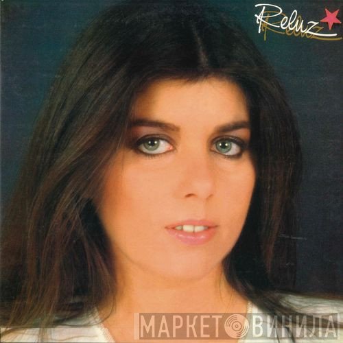 Jeanette   - Reluz