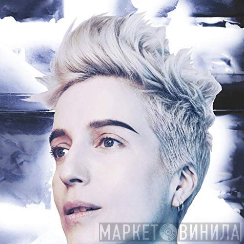 Jeanne Added  - Radiate (Live)