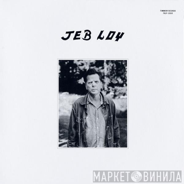 Jeb Loy Nichols With Cold Diamond & Mink  - Jeb Loy