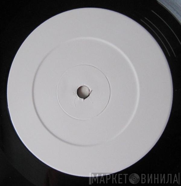Jeff Beck  - Flash