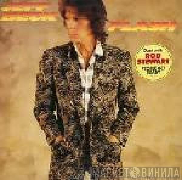 Jeff Beck  - Flash
