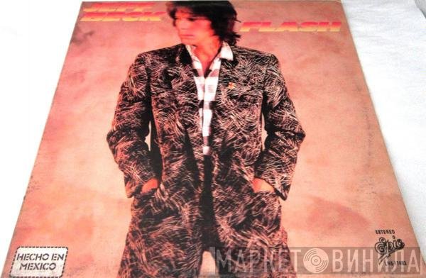 Jeff Beck  - Flash
