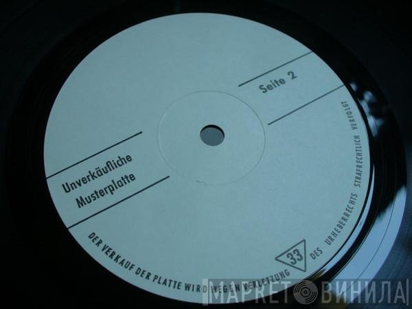 Jeff Beck  - Truth