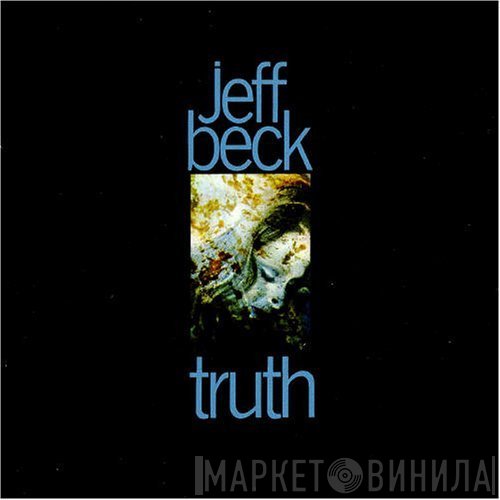 Jeff Beck - Truth