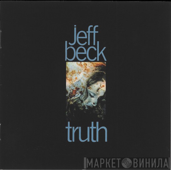 Jeff Beck - Truth
