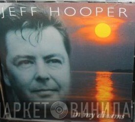Jeff Hooper  - In My Dreams