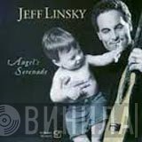 Jeff Linsky - Angel's Serenade