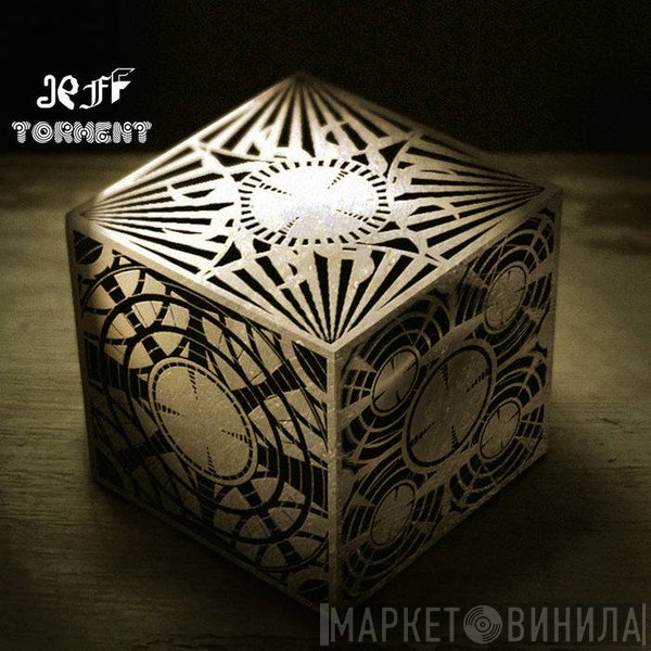 Jeff   - Torment