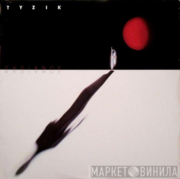 Jeff Tyzik  - Radiance