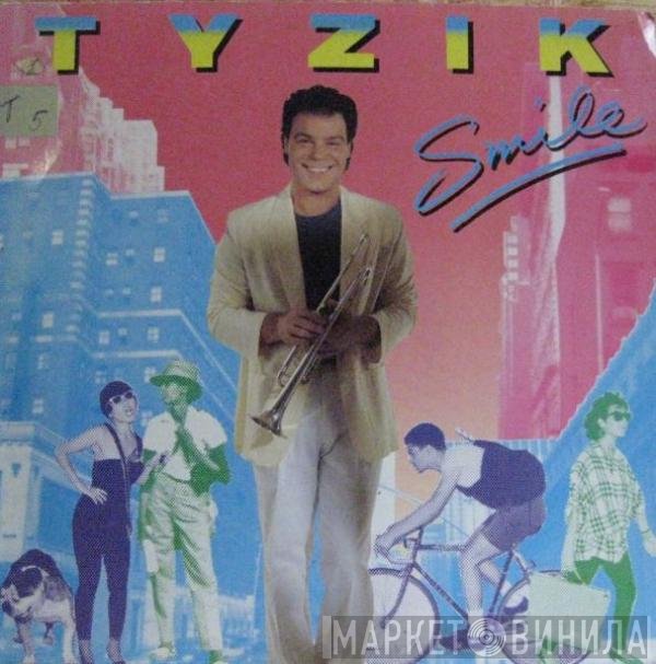 Jeff Tyzik - Smile