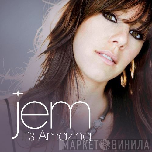 Jem - It's Amazing