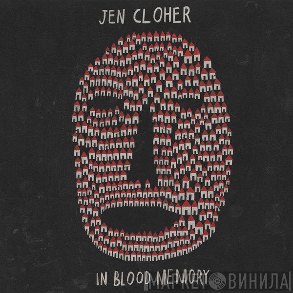 Jen Cloher  - In Blood Memory