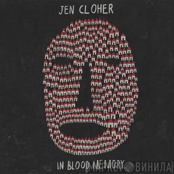 Jen Cloher  - In Blood Memory