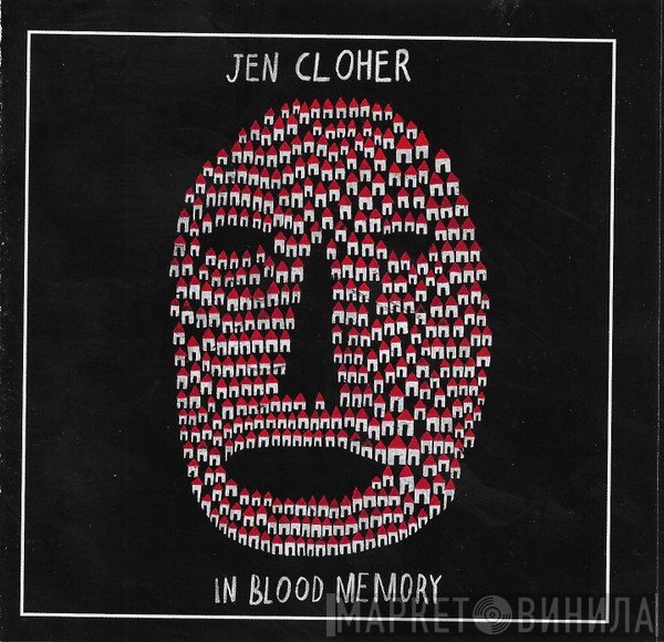 Jen Cloher  - In Blood Memory
