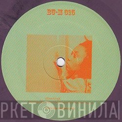Jenifa Mayanja  - Sound Dig Series Vol. 2
