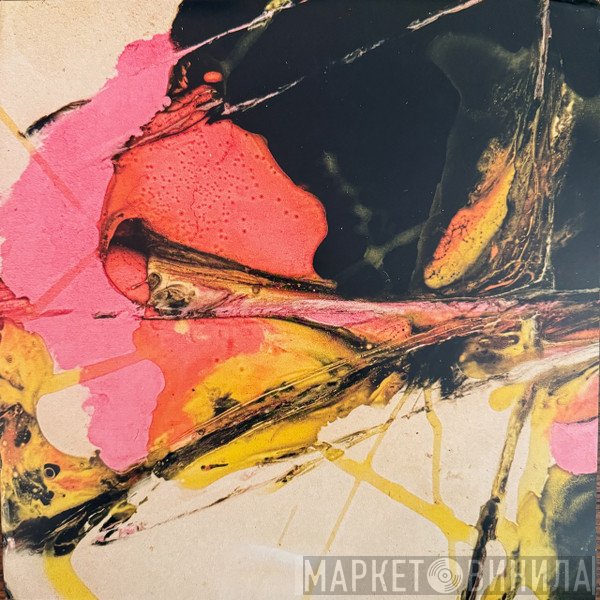 Jensen Interceptor  - Interception