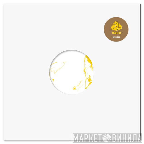Jeremiah R.  - Cosmic Cycles